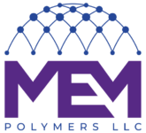 MEM Polymers LLC